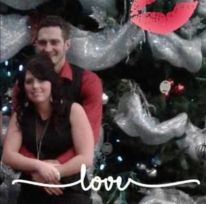 Meet your Posher, Kristy